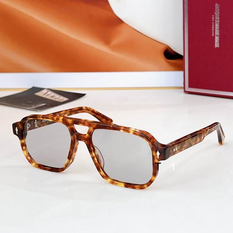 JACQUES MARIE MAE EVANS 55 17 a